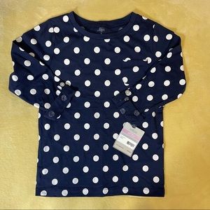 🎯3/$15
Carter’s top